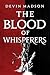 The Blood of Whisperers (The Vengeance Trilogy #1)