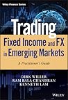 Trading Fixed Inc...