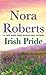 Irish Pride: Irish Thorough...
