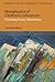 Metaphysics of Children's Literature: Climbing Fuzzy Mountains (Bloomsbury Perspectives on Children's Literature)