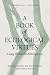 A Book of Ecological Virtue...