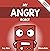 My Angry Robot: A Children'...