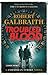 Troubled Blood (Cormoran Strike, #5)