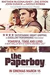 The Paperboy