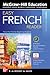 Easy French Reader, Premium Fourth Edition (Easy Reader)