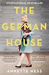 The German House:...