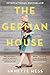 The German House: Indie Next Pick – A Powerful Coming-of-Age Story About a Translator Exposing Family Lies at the Frankfurt Auschwitz Trials