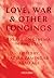 Love, War, and Other Longings: Essays on Cinema in Pakistan