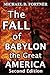 The Fall of Babylon the Great America: Revised (Bible Prophecy Revealed)