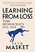 Learning from Loss by Seth Masket