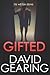 Gifted