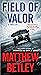 Field of Valor (Logan West, #3)