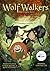 WolfWalkers: The Graphic Novel
