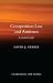Competition Law and Antitrust by David Gerber