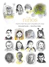 Niños by María José Ferrada Niños by María José Ferrada