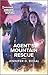 Agent's Mountain Rescue (Wy...