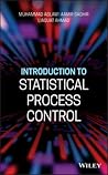 Introduction to Statistical Process Control