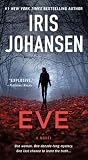 Eve: A Novel