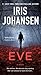 Eve: A Novel (Eve Duncan, 12)