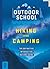Hiking and Camping by Jennifer Pharr Davis
