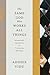 The Same God Who Works All Things: Inseparable Operations in Trinitarian Theology
