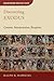 Discovering Exodus by Ralph K. Hawkins