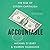Accountable: The Rise of Citizen Capitalism