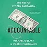 Accountable: The ...