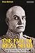 The Fall of Reza Shah: The ...