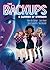 The Backups: A Summer of St...
