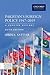 Pakistans Foreign Policy 1947-2019: A Concise History