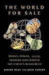 The World for Sale by Javier Blas