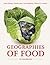 Geographies of Food: An Introduction