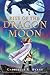 Rise of the Dragon Moon