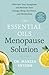 The Essential Oils Menopaus...