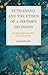 Euthanasia and the Ethics of a Doctor’s Decisions: An Argument Against Assisted Dying