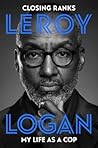 Closing Ranks by Leroy Logan Closing Ranks by Leroy Logan