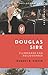 Douglas Sirk: Filmmaker and...