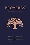 Proverbs: A Short...