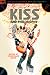 KISS and Philosophy by Courtland Lewis