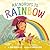 Raindrops to Rainbow