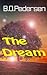 The Dream