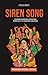Siren Song: Understanding Pakistan Through Its Women Singers