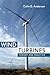Wind Turbines: Theory and P...