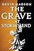 The Grave at Storm's End (The Vengeance Trilogy #3)
