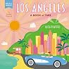 Trending Books