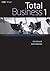Total Business 1 Workbook with Key