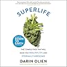 Superlife: The 5 ...