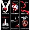 Twilight Series 6 Book Collection