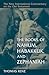 The Books of Nahum, Habakkuk, and Zephaniah (New International Commentary on the Old Testament (NICOT))